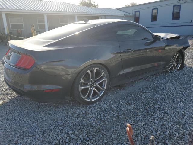 Photo 3 from auction – 2020 FORD MUSTANG with VIN 1FA6P8TH5L5182104