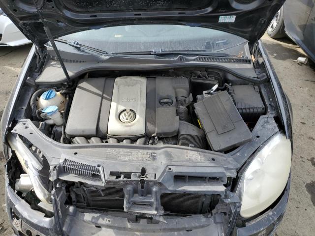 Photo 11 from auction – 2005 VOLKSWAGEN NEW JETTA with VIN 3VWSF71K05M642848