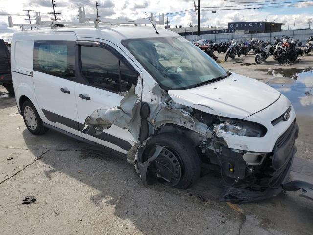 Photo 4 from auction – 2016 FORD TRANSIT CO with VIN NM0LS7E72G1290538