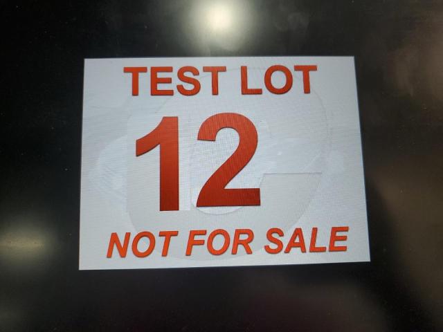Photo 3 from auction – 2011 TOYOTA RAV4 with VIN 2T3BF4DV4BW154911