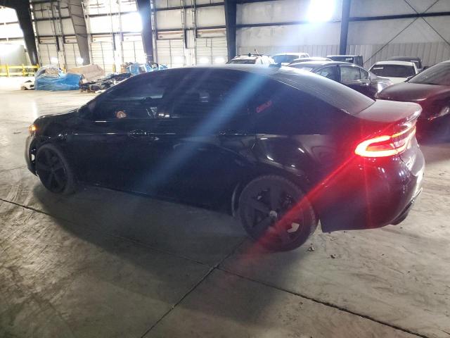 Photo 2 from auction – 2014 DODGE DART GT with VIN 1C3CDFEB5ED723720