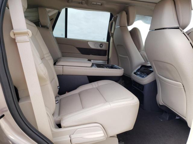 Photo 11 from auction – 2020 LINCOLN NAVIGATOR with VIN 5LMJJ2KTXLEL15201