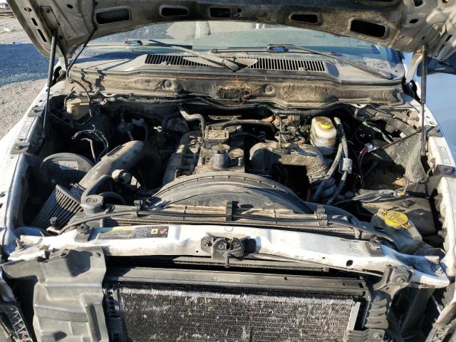 Фото 11 с аукциона – 2005 DODGE RAM 3500 S с VIN 3D7MS48C45G803758