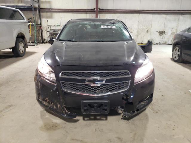 Photo 5 from auction – 2013 CHEVROLET MALIBU 1LT with VIN 1G11C5SA7DF214672