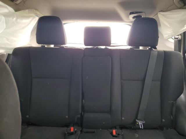 Photo 10 from auction – 2018 TOYOTA RAV4 ADVEN with VIN 2T3RFREV9JW744658