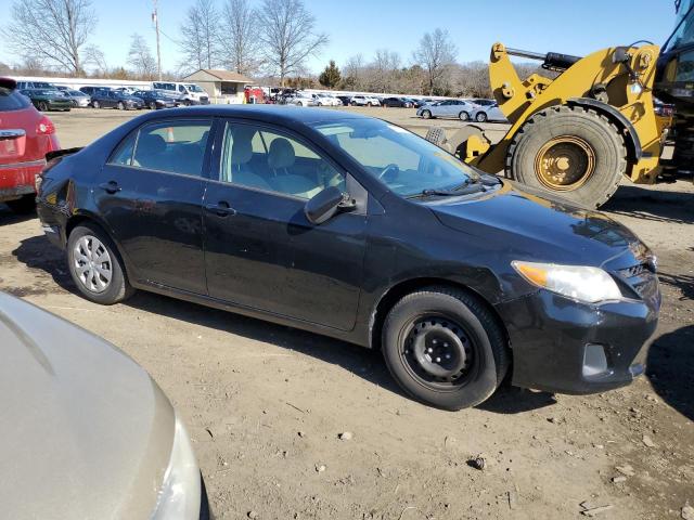 Zdjęcie 4 z aukcji – 2013 TOYOTA COROLLA BA z VIN 2T1BU4EE1DC979855