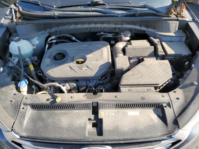 Photo 12 from auction – 2018 HYUNDAI TUCSON SEL with VIN KM8J3CA41JU681113