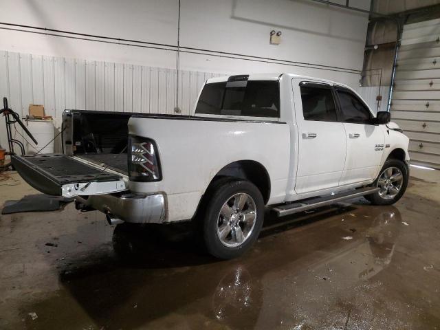 Photo 3 from auction – 2018 RAM 1500 SLT with VIN 3C6RR7LT6JG152459