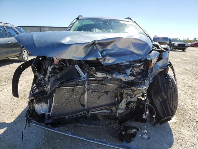 Photo 5 from auction – 2022 TOYOTA COROLLA CR with VIN 7MUCAAAG6NV007590