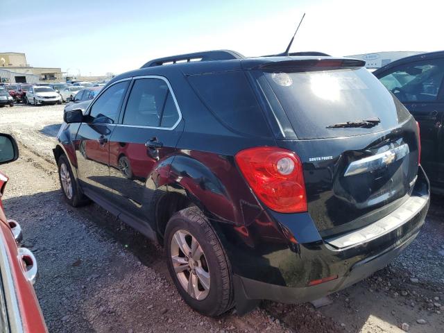 Photo 2 from auction – 2012 CHEVROLET EQUINOX LT with VIN 2GNALDEK7C6343517
