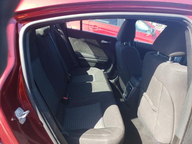 Photo 10 from auction – 2023 DODGE CHARGER SX with VIN 2C3CDXBG7PH609715
