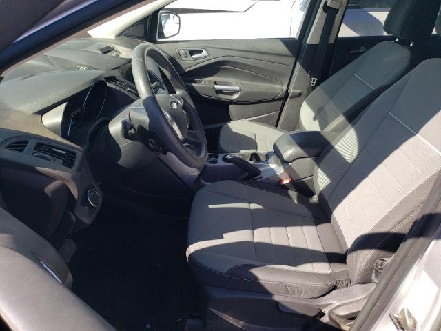 Photo 7 from auction – 2013 FORD ESCAPE SE with VIN 1FMCU9GX9DUC93979