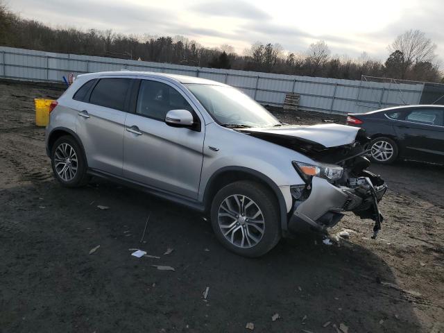 Photo 4 from auction – 2019 MITSUBISHI OUTLANDER with VIN JA4AR3AU9KU011257
