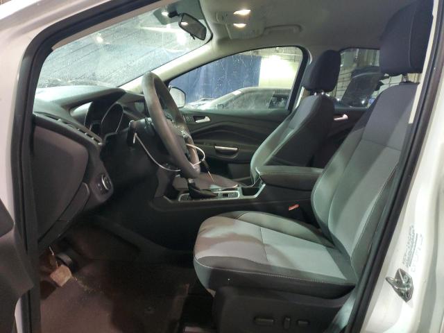 Photo 7 from auction – 2017 FORD ESCAPE SE with VIN 1FMCU0GD1HUC86256