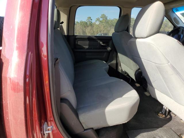 Photo 10 from auction – 2018 RAM 3500 ST with VIN 3C63RRGLXJG112123
