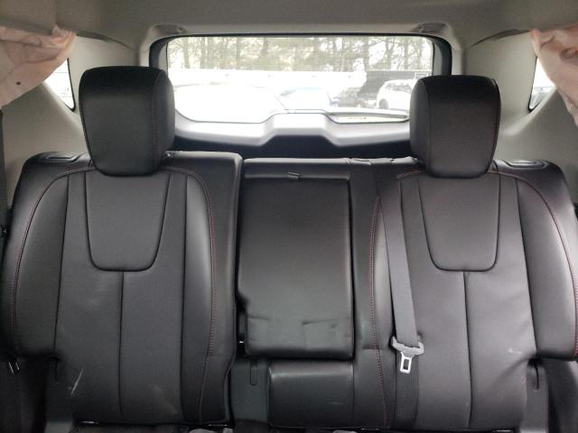 Photo 10 from auction – 2013 CHEVROLET EQUINOX LT with VIN 2GNALFEK2D6191143