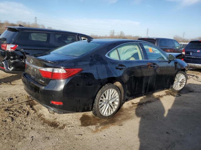 صورة رقم 3 من المزاد - 2014 LEXUS ES 350 مع VIN JTHBK1GG8E2090777