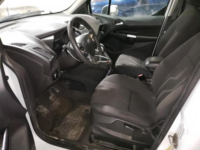 Photo 7 from auction – 2017 FORD TRANSIT CO with VIN NM0LS7F75H1296267