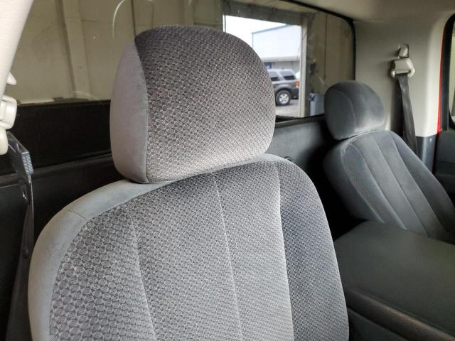 Photo 10 from auction – 2002 DODGE RAM 1500 with VIN 1D7HA16N12J205502