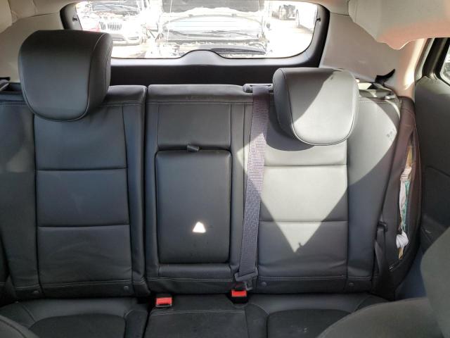 Photo 10 from auction – 2018 BUICK ENCORE ESS with VIN KL4CJCSBXJB575703