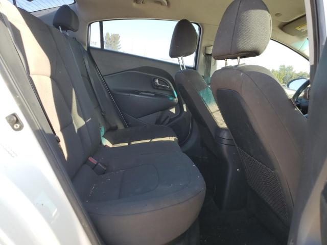 Photo 10 from auction – 2014 KIA RIO EX with VIN KNADN4A36E6317284