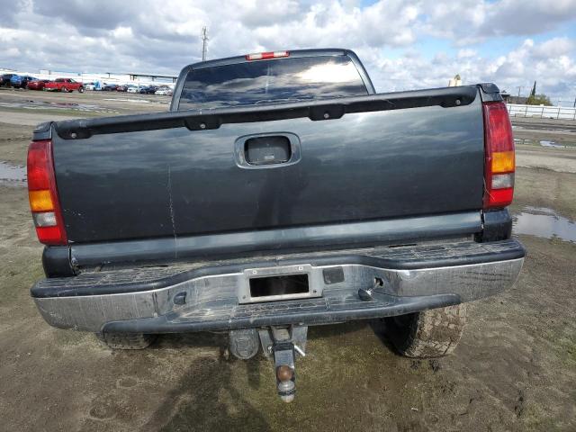 Photo 6 from auction – 2004 CHEVROLET silverado with VIN 2GCEC19T341239276
