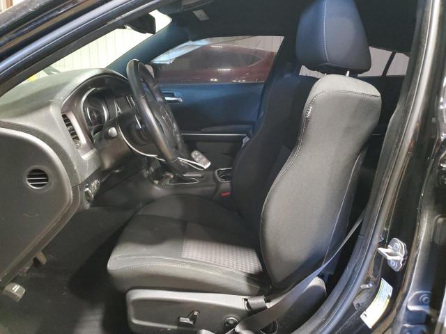 Photo 7 from auction – 2019 DODGE CHARGER GT with VIN 2C3CDXHGXKH562017