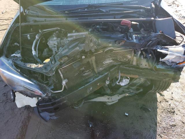 Photo 11 from auction – 2017 TOYOTA COROLLA L with VIN 2T1BURHEXHC769592