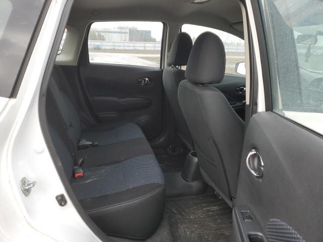 Photo 10 from auction – 2017 NISSAN VERSA NOTE with VIN 3N1CE2CP4HL365091