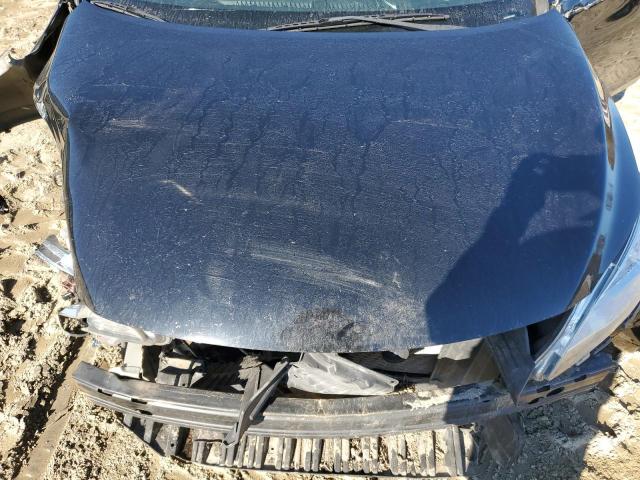 Photo 11 from auction – 2015 NISSAN SENTRA S with VIN 3N1AB7AP3FY349447