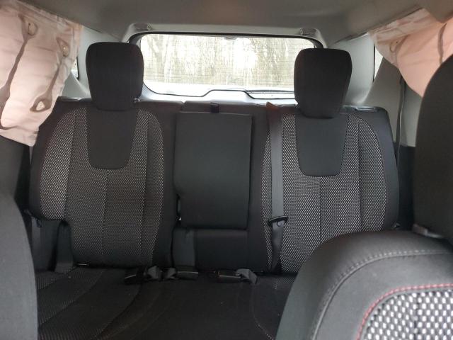 Photo 10 from auction – 2015 CHEVROLET EQUINOX LT with VIN 2GNALBEK6F6411413