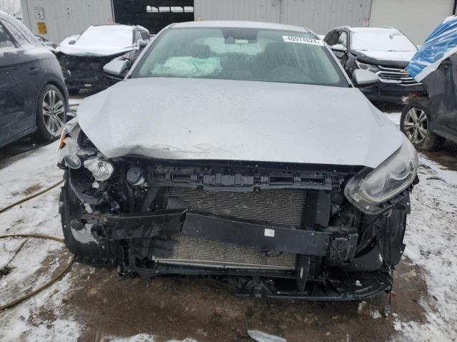 Photo 5 from auction – 2019 KIA FORTE FE with VIN 3KPF24AD2KE111799