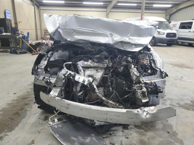 Photo 5 from auction – 2015 CHEVROLET MALIBU LS with VIN 1G11B5SL2FF274446