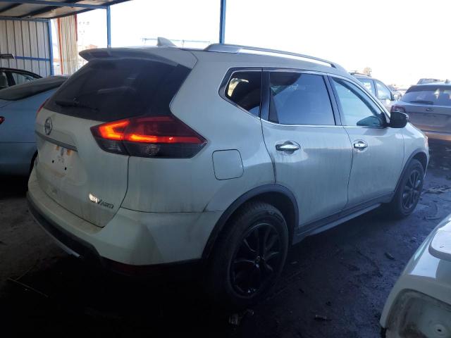 Foto 3 de la subasta – 2017 NISSAN ROGUE S con VIN KNMAT2MVXHP615607