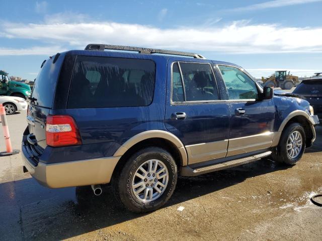 Photo 3 from auction – 2011 FORD EXPEDITION with VIN 1FMJU1H50BEF33398