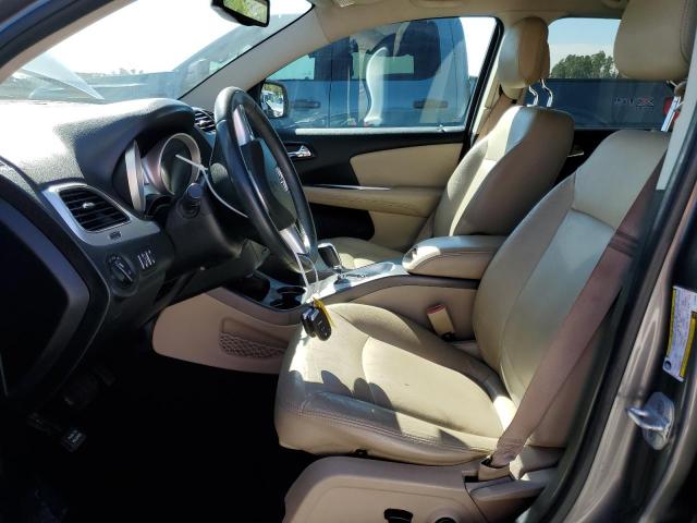 Photo 7 from auction – 2012 DODGE JOURNEY SX with VIN 3C4PDCBG4CT150893