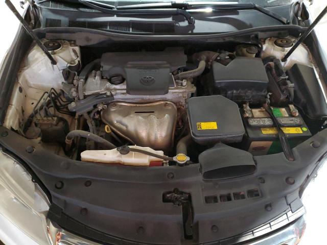 Photo 11 from auction – 2015 TOYOTA CAMRY LE with VIN 4T4BF1FK6FR446887