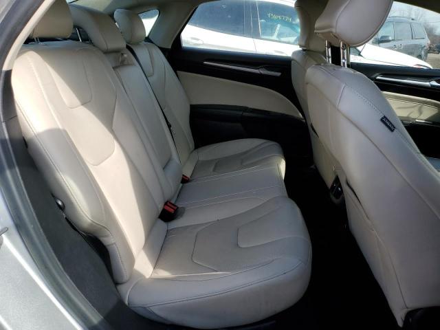 Photo 10 from auction – 2018 FORD FUSION TIT with VIN 3FA6P0D99JR168581