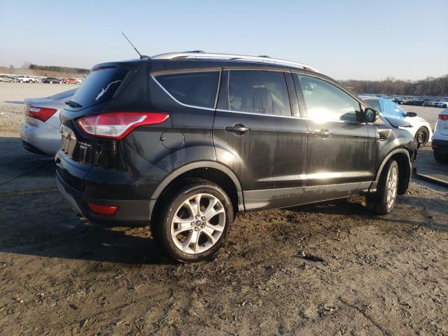 Photo 3 from auction – 2015 FORD ESCAPE TIT with VIN 1FMCU9JX4FUC39338