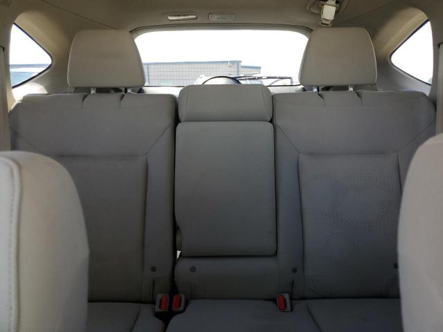 Photo 10 from auction – 2016 HONDA CR-V EX with VIN 2HKRM3H56GH565895