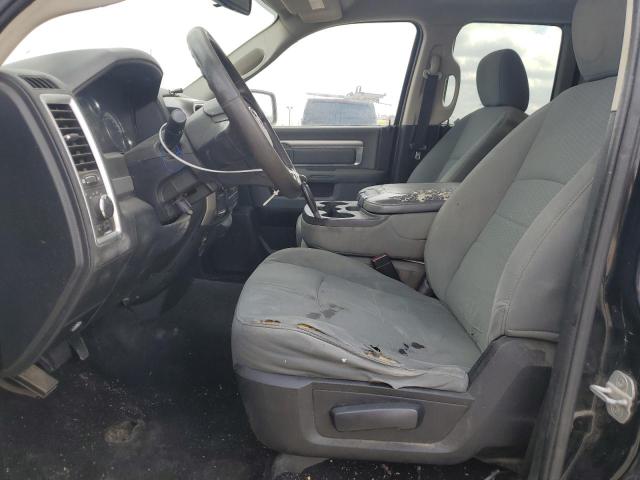 Photo 7 from auction – 2013 RAM 1500 SLT with VIN 1C6RR7GP9DS609520