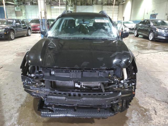 Photo 5 from auction – 2016 SUBARU OUTBACK 2. with VIN 4S4BSAAC8G3255825