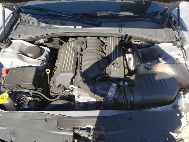 Photo 11 from auction – 2022 DODGE CHARGER SC with VIN 2C3CDXGJ9NH116880