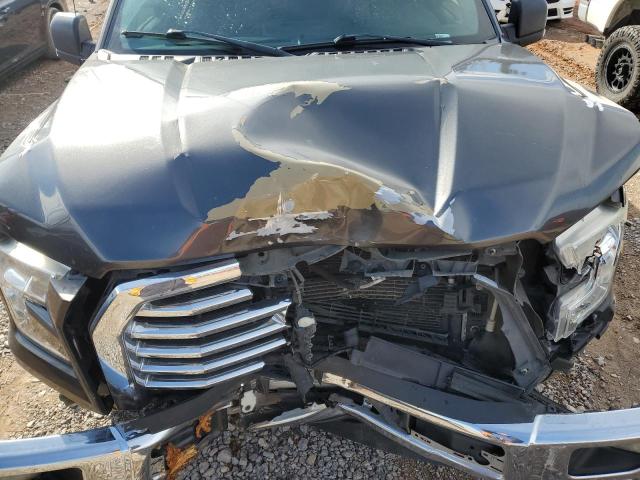 Photo 11 from auction – 2015 FORD F150 SUPER with VIN 1FTEW1CG8FKD94802