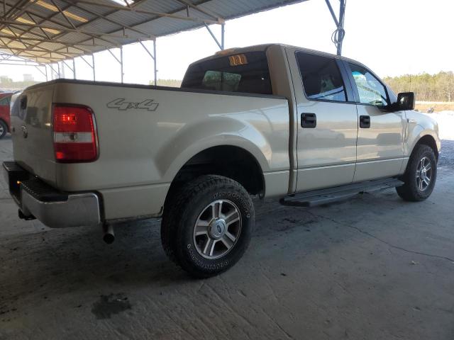 Photo 3 from auction – 2008 FORD F150 SUPER with VIN 1FTPW14V28KC85289