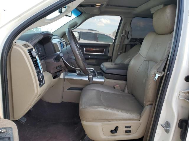 Photo 7 from auction – 2009 DODGE RAM 1500 with VIN 1D3HV13T79S702521