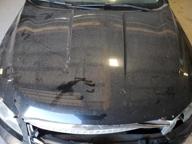 Photo 11 from auction – 2011 FORD TAURUS SEL with VIN 1FAHP2EW8BG142488