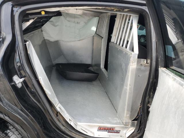 Photo 10 from auction – 2016 DODGE CHARGER PO with VIN 2C3CDXAT2GH307649