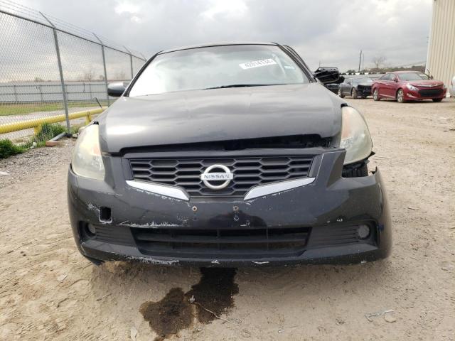 Photo 5 from auction – 2009 NISSAN ALTIMA 2.5 with VIN 1N4AL24E69C144473