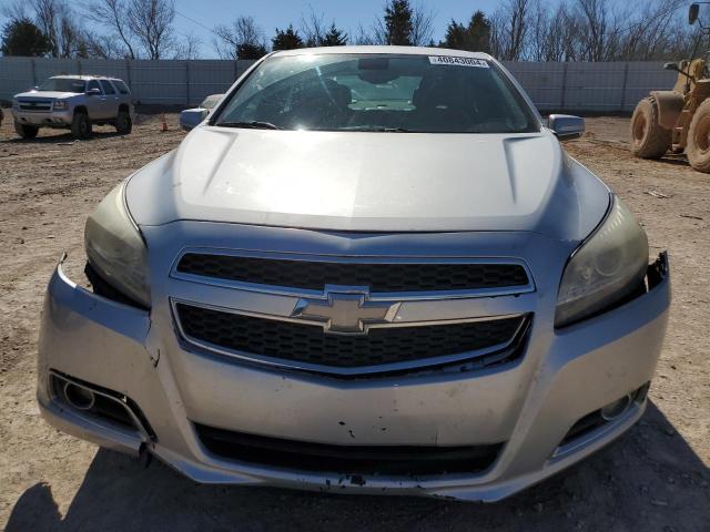 Photo 5 from auction – 2013 CHEVROLET MALIBU 2LT with VIN 1G11E5SA4DU138737